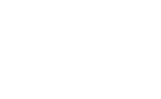 Calidad Industrial en Maquila y Procesos