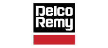 DELCO-REMY